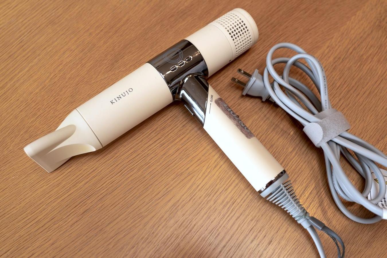 1組貸切りの宿 Popotel 2 -Nikai 二階- Мацумото Екстер'єр фото